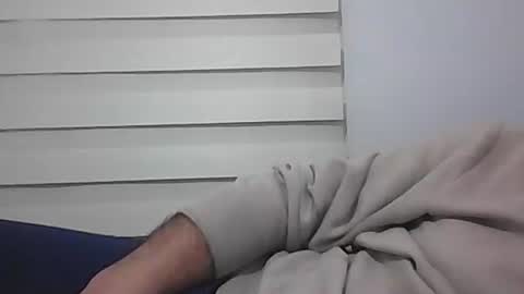 Evren online show from February 2025 06:15:02 PM