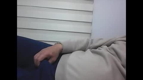 Evren online show from February 2025 09:19:02 PM