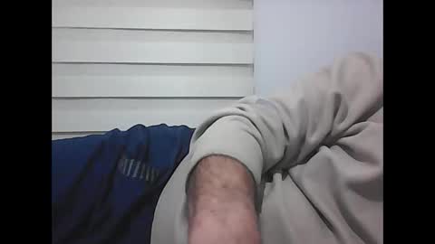 Evren online show from February 2025 05:29:01 PM