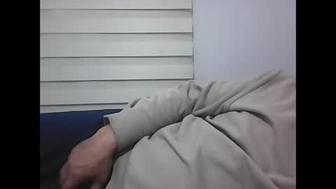 Evren online show from February 2025 04:40:02 PM