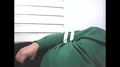 Evren online show from March 2025 09:48:02 PM