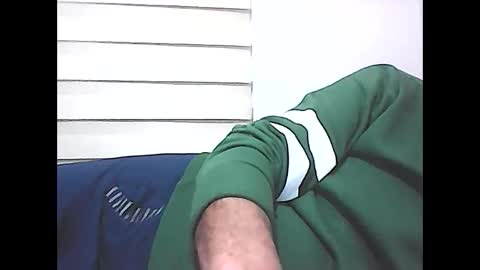 Evren online show from March 2025 04:41:01 PM