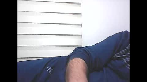 Evren online show from March 2025 05:18:02 PM