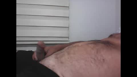 Evren online show from September 2025 06:40:01 PM