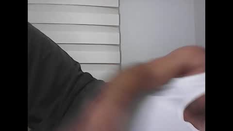 Evren online show from October 2025 08:51:02 PM