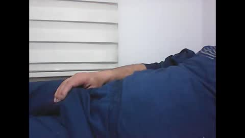 Evren online show from February 2026 08:07:01 PM