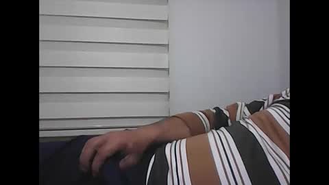 Evren online show from February 2026 06:49:02 PM