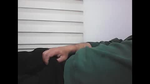 Evren online show from May 2026 08:37:01 PM