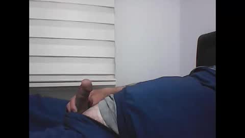 Evren online show from May 2026 06:48:02 PM