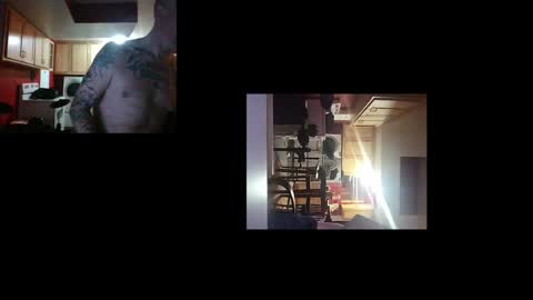 screwnutandbolte online show from January 2026 11:15:02 AM