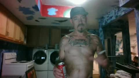 Snapshot of screwnutandbolte chatting on July 2026 03:19:01 AM screwnutandbolte online show from July 2026 03:19:01 AM