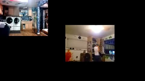 Snapshot of screwnutandbolte chatting on July 2026 05:56:02 AM screwnutandbolte online show from July 2026 05:56:02 AM