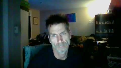 GettOffMyLawn online show from March 2026 01:53:02 AM