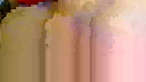 Snapshot of scroey chatting on February 2025 03:04:02 AM scroey online show from February 2025 03:04:02 AM