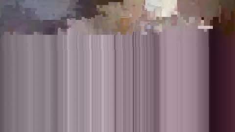 Snapshot of scroey chatting on March 2025 12:42:02 PM scroey online show from March 2025 12:42:02 PM