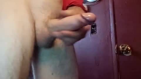 Snapshot of scroey chatting on April 2026 12:49:02 AM scroey online show from April 2026 12:49:02 AM