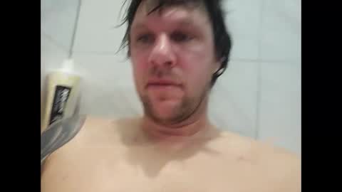 Scruff2022 online show from February 2025 12:48:02 PM