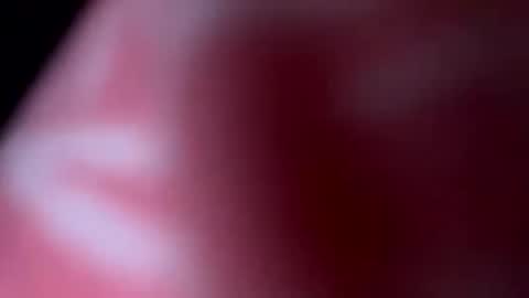 scruggscody7 online show from October 2025 03:14:02 AM