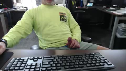 ScSnake online show from January 2025 06:12:02 PM