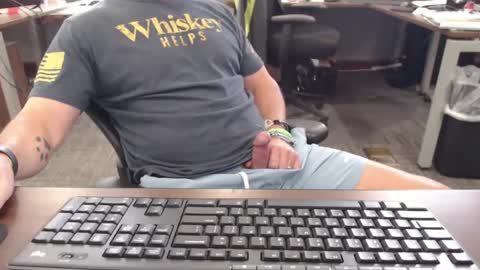 ScSnake online show from October 2025 05:56:02 PM