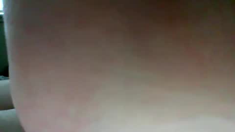 Snapshot of scuba_man chatting on December 2025 09:42:02 PM scuba_man online show from December 2025 09:42:02 PM