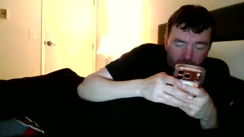 Snapshot of scuba_man chatting on February 2026 01:58:01 AM scuba_man online show from February 2026 01:58:01 AM