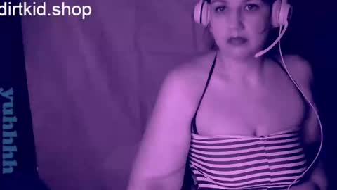 Snapshot of scumbagsmith chatting on February 2025 04:27:02 AM Danni online show from February 2025 04:27:02 AM