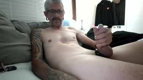 scy552 online show from October 2025 01:13:01 PM