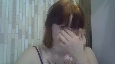 scylla5 online show from March 2026 06:23:01 PM