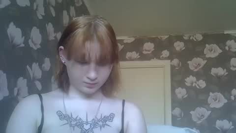 scylla5 online show from April 2026 10:13:01 AM