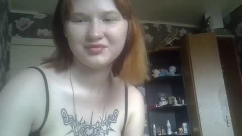 scylla5 online show from April 2026 10:45:02 AM