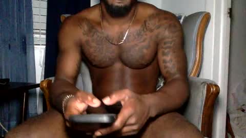 sdawg2xx online show from December 2024 08:55:02 AM