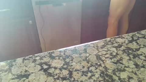 SDBeachfreaks online show from March 2026 12:14:01 AM