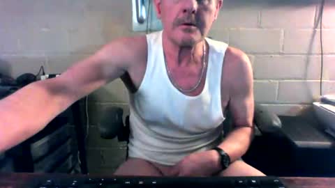 eating pussy  sucking dick online show from February 2026 04:18:02 AM