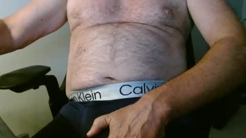sdodgerxx online show from May 2026 12:17:02 AM