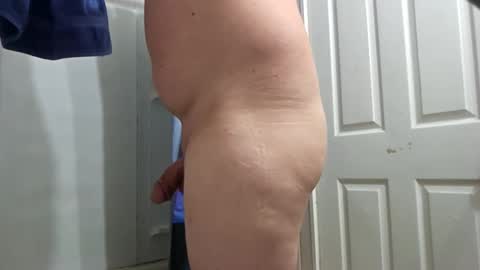 Arin online show from December 2024 11:59:01 AM