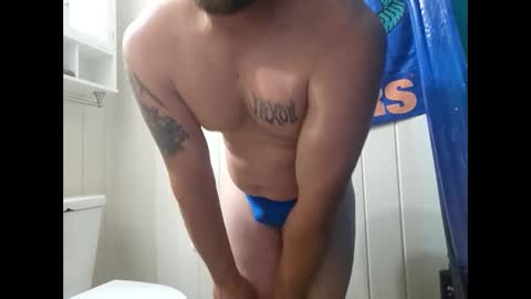 Arin online show from January 2025 01:49:02 PM