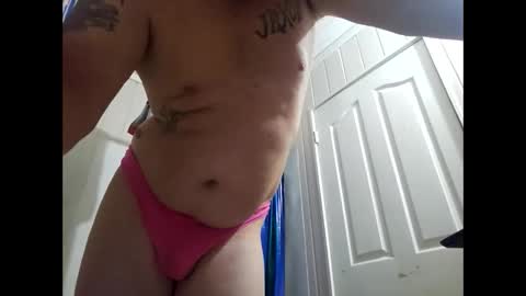 Arin online show from February 2025 09:09:02 AM