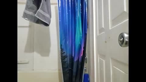 Arin online show from February 2025 10:40:02 AM