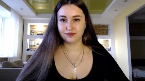 Snapshot of sea_cocktail chatting on December 2024 11:45:02 AM Elizabeth  online show from December 2024 11:45:02 AM