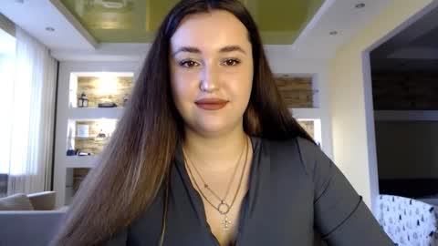 Snapshot of sea_cocktail chatting on December 2024 09:17:02 AM Elizabeth  online show from December 2024 09:17:02 AM