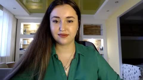 Snapshot of sea_cocktail chatting on December 2024 12:22:02 PM Elizabeth  online show from December 2024 12:22:02 PM