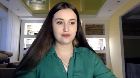 Snapshot of sea_cocktail chatting on December 2024 01:28:01 PM Elizabeth  online show from December 2024 01:28:01 PM