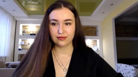 Snapshot of sea_cocktail chatting on January 2025 08:16:02 AM Elizabeth  online show from January 2025 08:16:02 AM