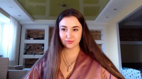 Snapshot of sea_cocktail chatting on February 2025 01:16:02 PM Elizabeth  online show from February 2025 01:16:02 PM