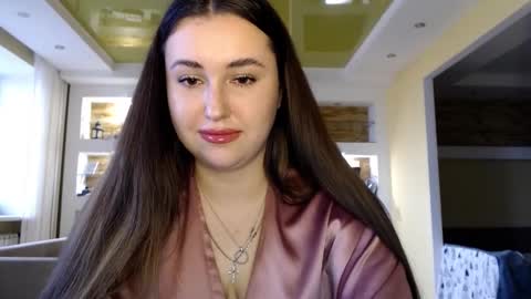 Snapshot of sea_cocktail chatting on March 2025 01:59:02 PM Elizabeth  online show from March 2025 01:59:02 PM