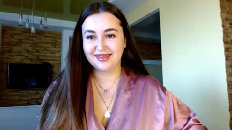 Snapshot of sea_cocktail chatting on September 2025 02:31:02 PM Elizabeth  online show from September 2025 02:31:02 PM