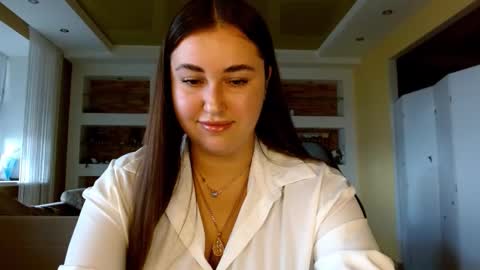 Snapshot of sea_cocktail chatting on September 2025 06:51:02 AM Elizabeth  online show from September 2025 06:51:02 AM