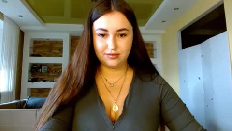 Snapshot of sea_cocktail chatting on October 2025 06:44:01 AM Elizabeth  online show from October 2025 06:44:01 AM