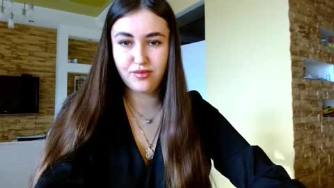 Snapshot of sea_cocktail chatting on October 2025 06:47:02 AM Elizabeth  online show from October 2025 06:47:02 AM